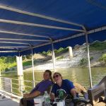 Salamonie Lake Horsemen's Campground