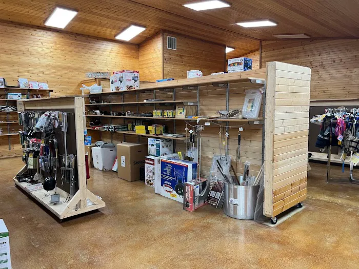 CoCoJo's RV Campground 7