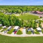 CoCoJo's RV Campground