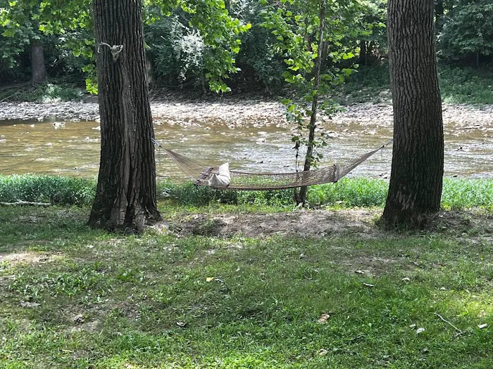 Todds Fork Adventures 9