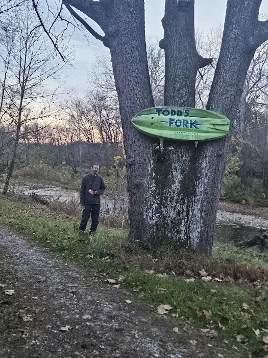Todds Fork Adventures 8