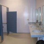 Bluffton / Fort Wayne South KOA Journey