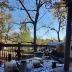 Soul Creek Camp Ground