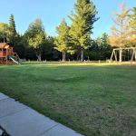 Woodstar Beach Campground