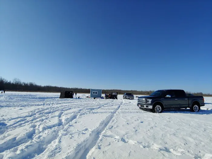 White Clay Lake Lodge 6