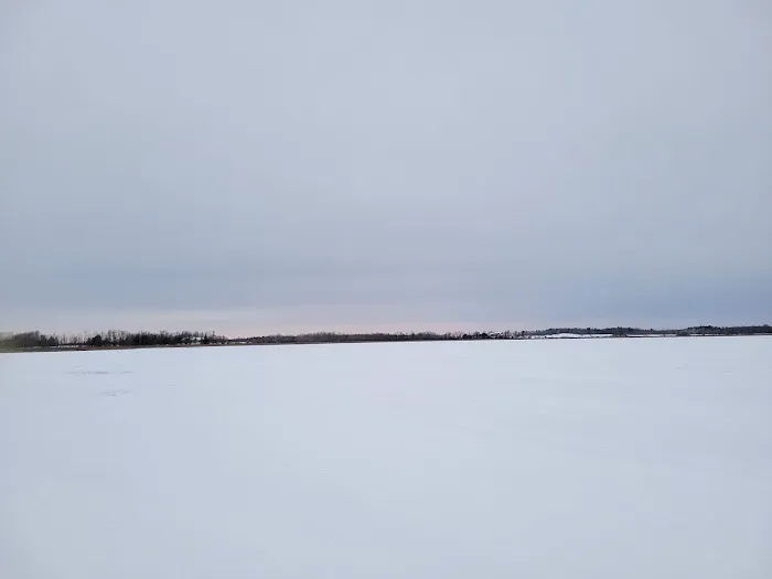 White Clay Lake Lodge 1