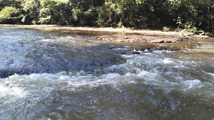 Riversedge Campground 3