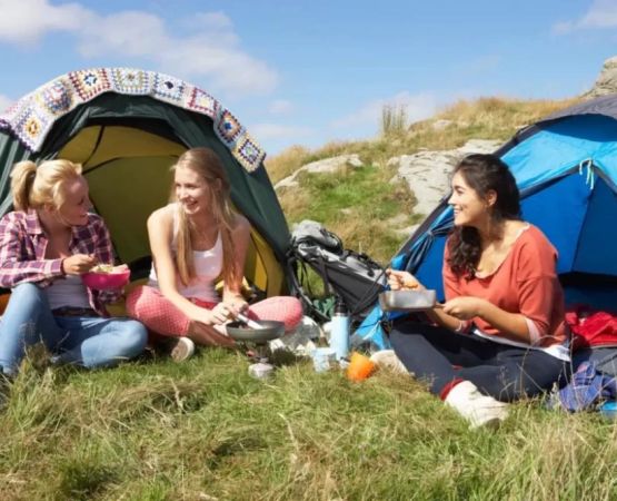 Discover the Best Lakeside Camping Locations with Picnic and BBQ Spots for Ultimate Outdoor Fun