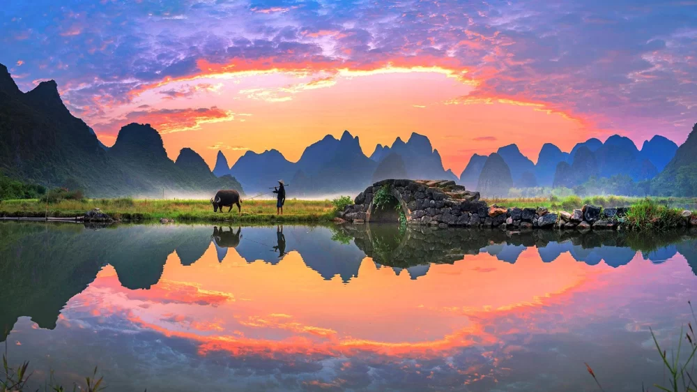Explore the Best Camping Near Crystal Clear Lakes for Nature Enthusiasts