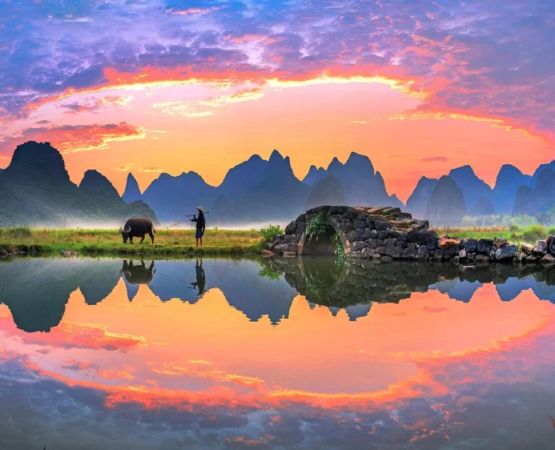 Explore the Best Camping Near Crystal Clear Lakes for Nature Enthusiasts