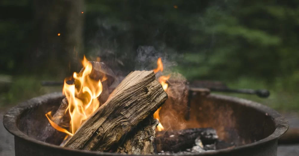 Essential Campfire Safety Rules in the USA for Safe Outdoor Experiences