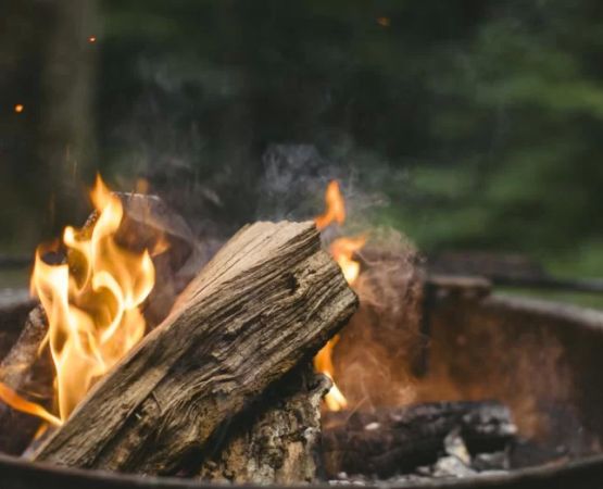 Essential Campfire Safety Rules in the USA for Safe Outdoor Experiences