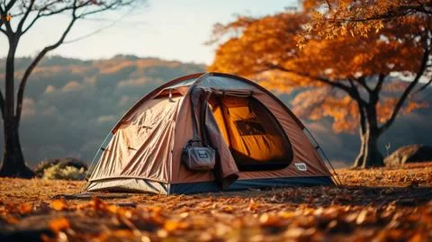 Understanding Fire Regulations for US Campgrounds: Safety Tips and Guidelines