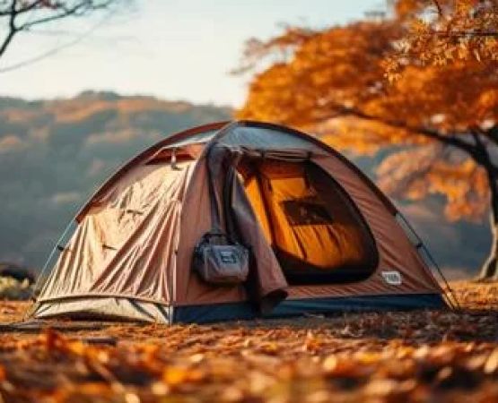 Understanding Fire Regulations for US Campgrounds: Safety Tips and Guidelines