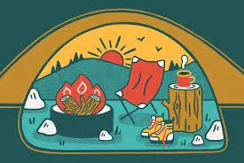 Ultimate Packing Checklist for Camping in USA: Essentials and Tips for a Perfect Trip