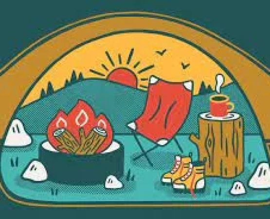 Ultimate Packing Checklist for Camping in USA: Essentials and Tips for a Perfect Trip