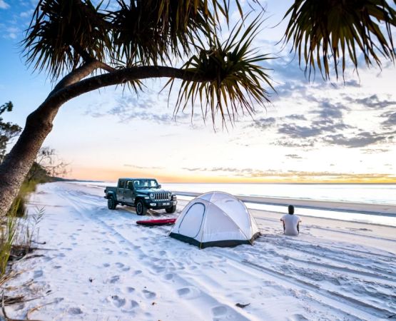 Discover Peaceful Camping Near Quiet Lake Shores with Excellent Fishing Opportunities