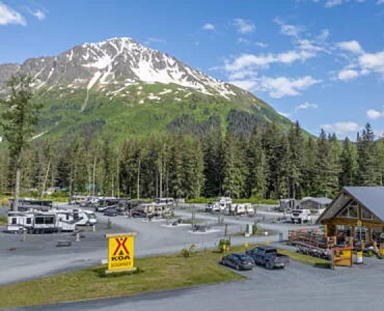 Discover Top Lakeside Campgrounds with Easy Boat Launch Access for Perfect Outdoor Adventures