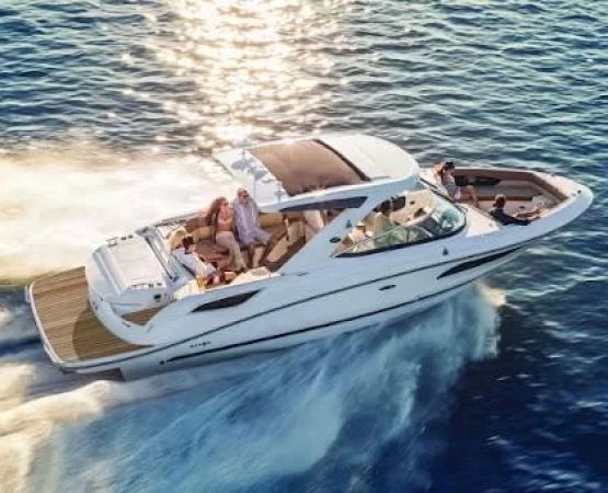 Explore Top Lakeside Campgrounds with Convenient Boat Launch Access for Ultimate Waterfront Camping