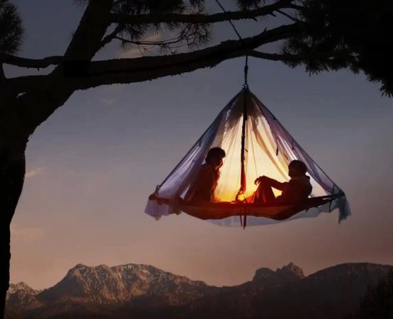 How to Choose the Perfect Lakeside Camping Spot for an Unforgettable Outdoor Experience