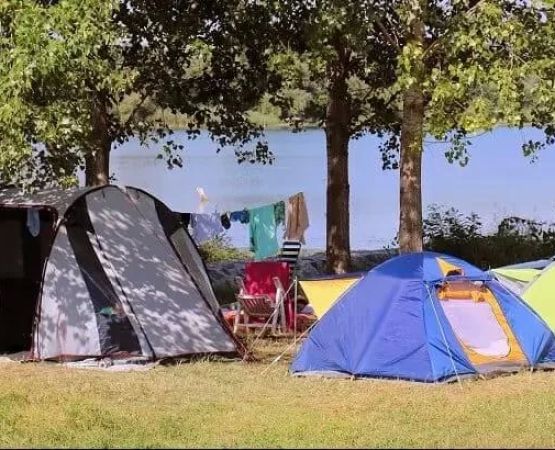 Essential Budget Camping Tips for US Travelers to Save Money and Enjoy Nature