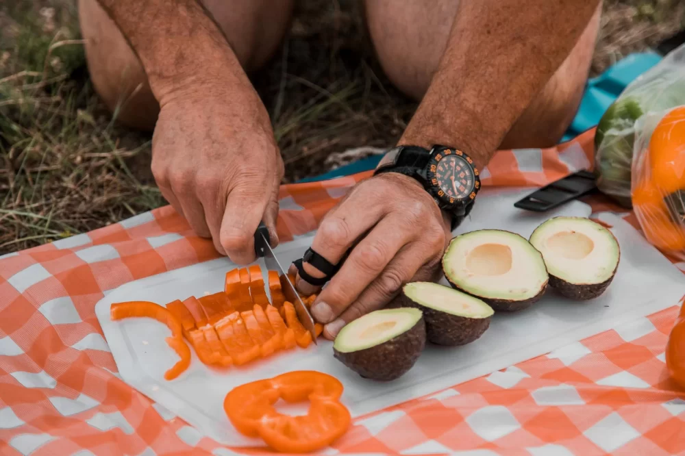 Best Resources for Camping in America: Guides, Gear, and Expert Tips