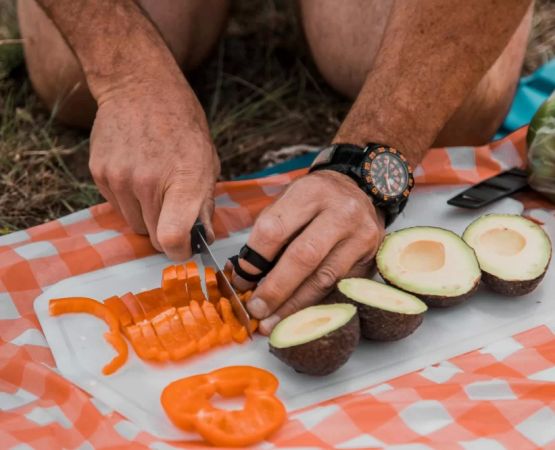 Best Resources for Camping in America: Guides, Gear, and Expert Tips