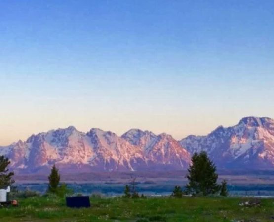 Discover the Top Boondocking Spots in the United States for Ultimate Freedom and Adventure