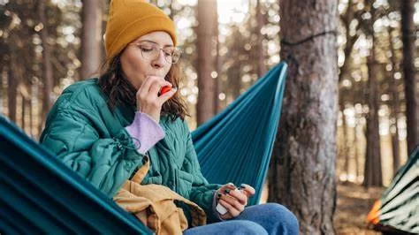 How to Camp with Allergies in USA – Essential Tips for Safe Outdoor Adventures