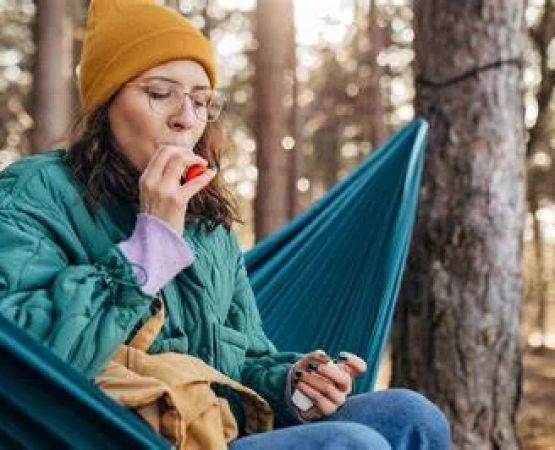 How to Camp with Allergies in USA – Essential Tips for Safe Outdoor Adventures