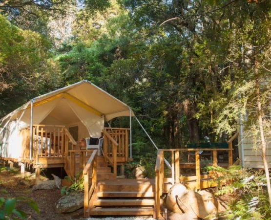 Farm Camping Retreats for Peaceful Country Escapes and Relaxation
