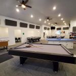 Hart Ranch Family Rec Center