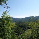 Blue Bend Campground