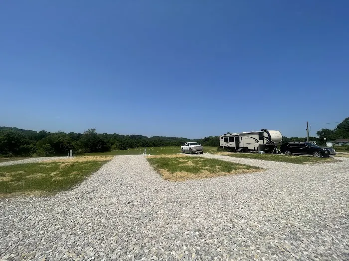 River Front Campground LLC 1