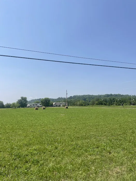 River Front Campground LLC 0