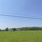 River Front Campground LLC