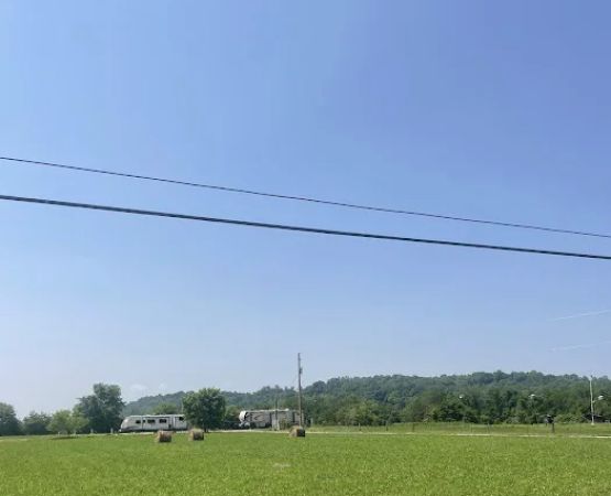 River Front Campground LLC