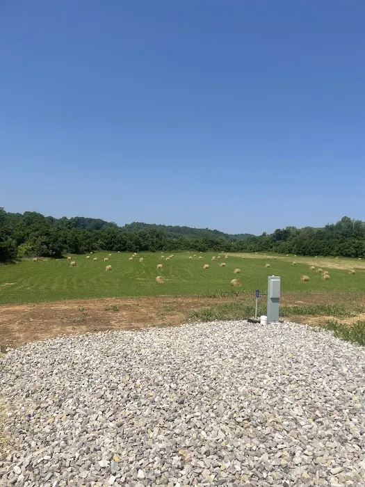 River Front Campground LLC 2