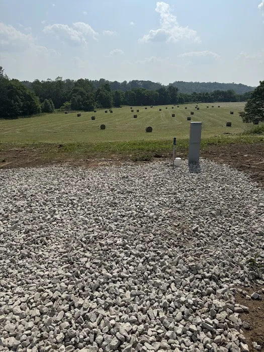 River Front Campground LLC 5