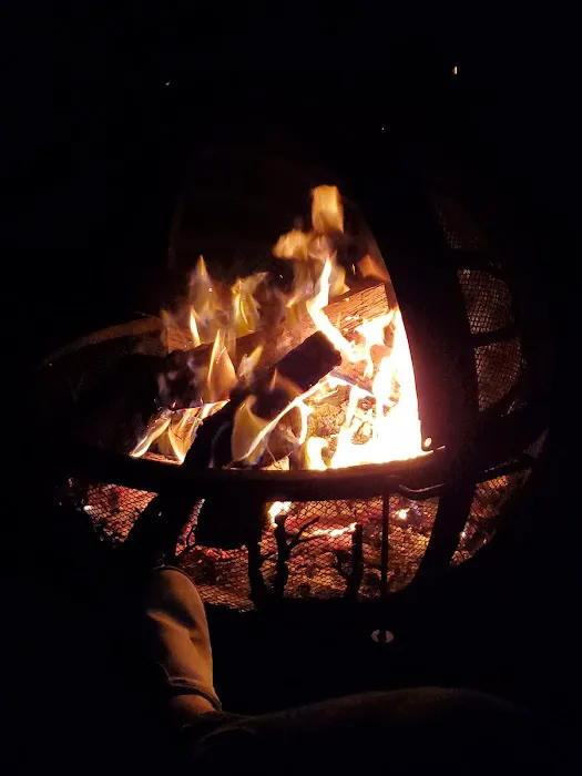 Camp Krenari 4