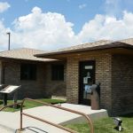 Wapiti / Clarks Fork Ranger District