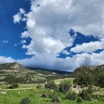 Dead Indian Campground