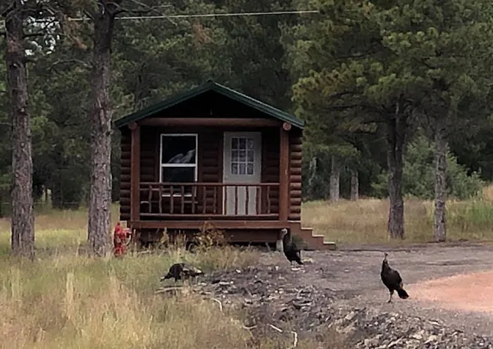 Goose Landing LLC 0