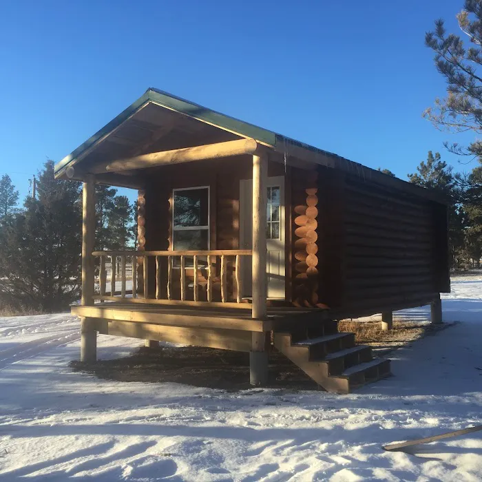 Goose Landing LLC 1