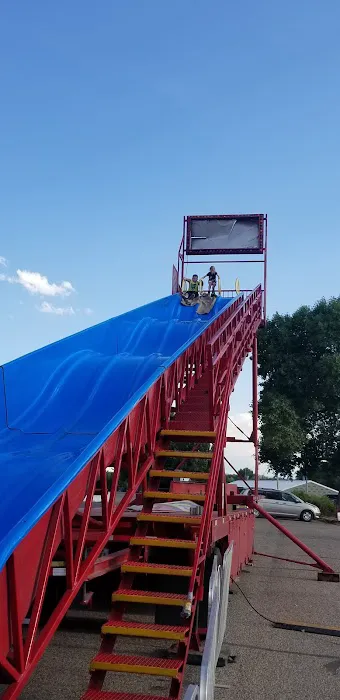 State Fair Campgrounds 3