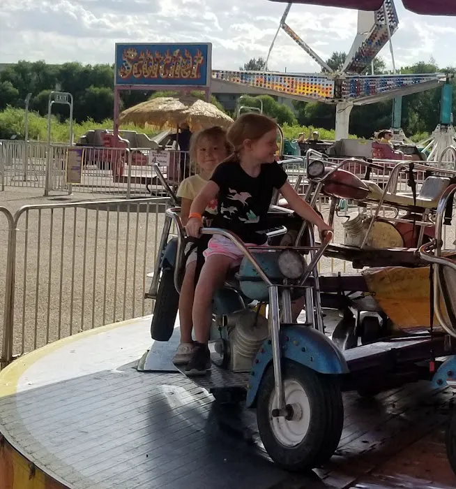State Fair Campgrounds 6