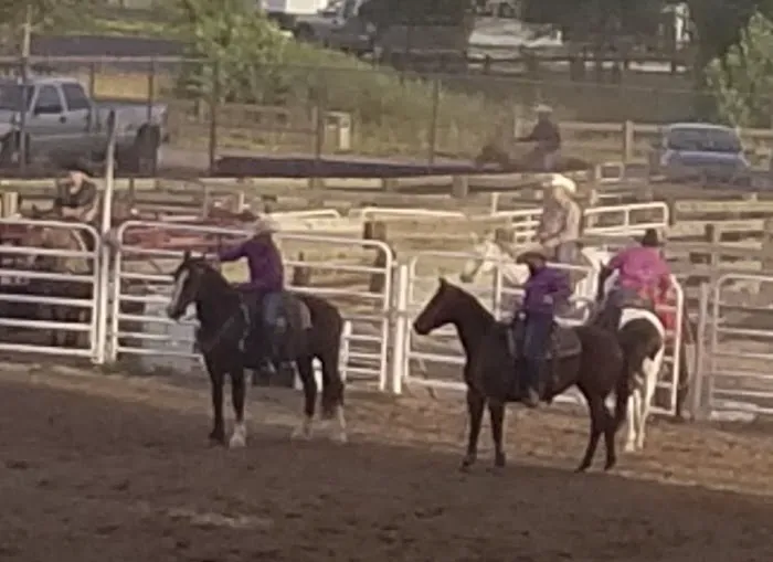 State Fair Campgrounds 5
