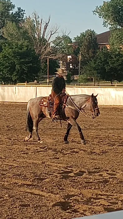 State Fair Campgrounds 8