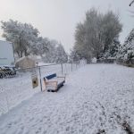 Captain Critters Country Campground