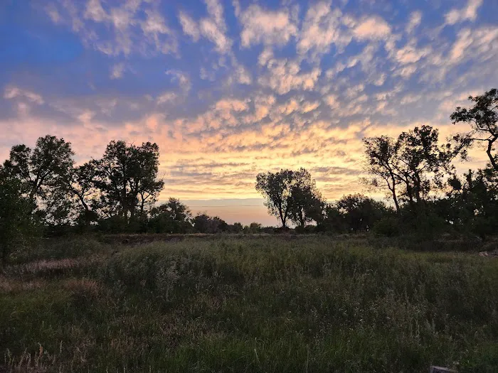 Riverside Campground 5